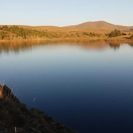 23-4 * Zlatibor