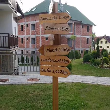23-4 Zlatibor
