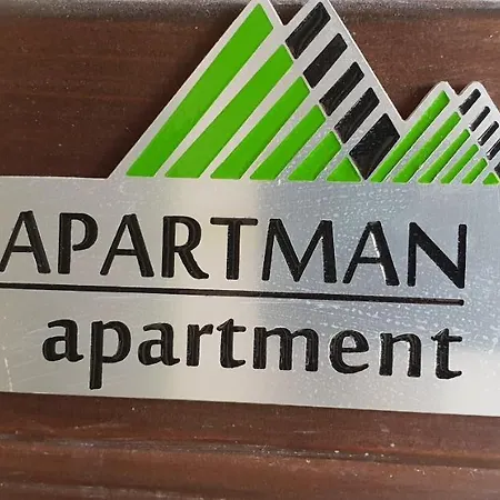Apartment 23-4 *