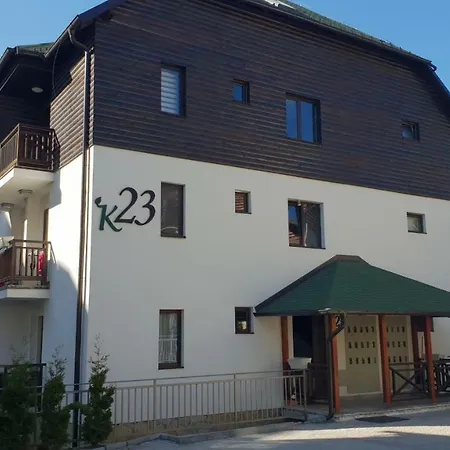 23-4 Zlatibor