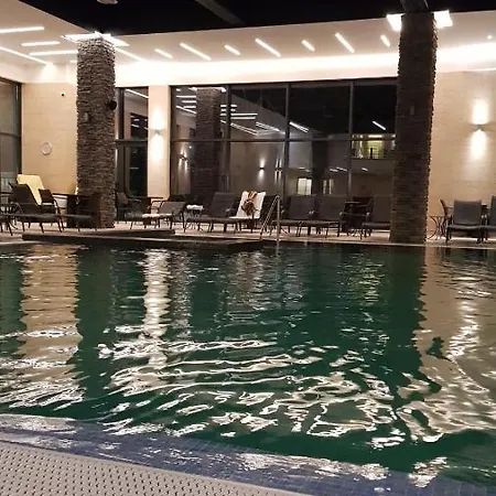 23-4 Apartment *